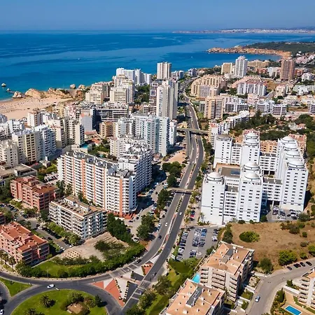 Da Rocha Bliss W/ Balcony - 5min Walk To The - By Lovelystay Apartamento