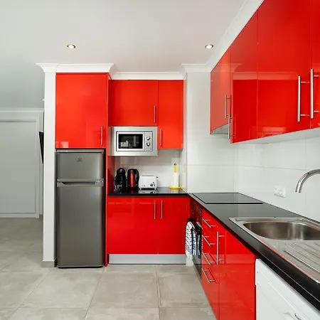 Da Rocha Bliss W/ Balcony - 5min Walk To The - By Lovelystay Apartamento *